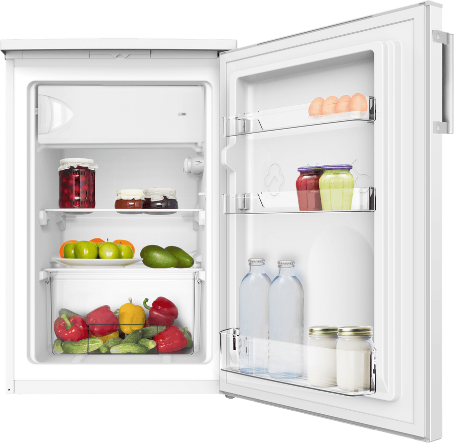 FORS Tischkühlschrank KST107 EEV