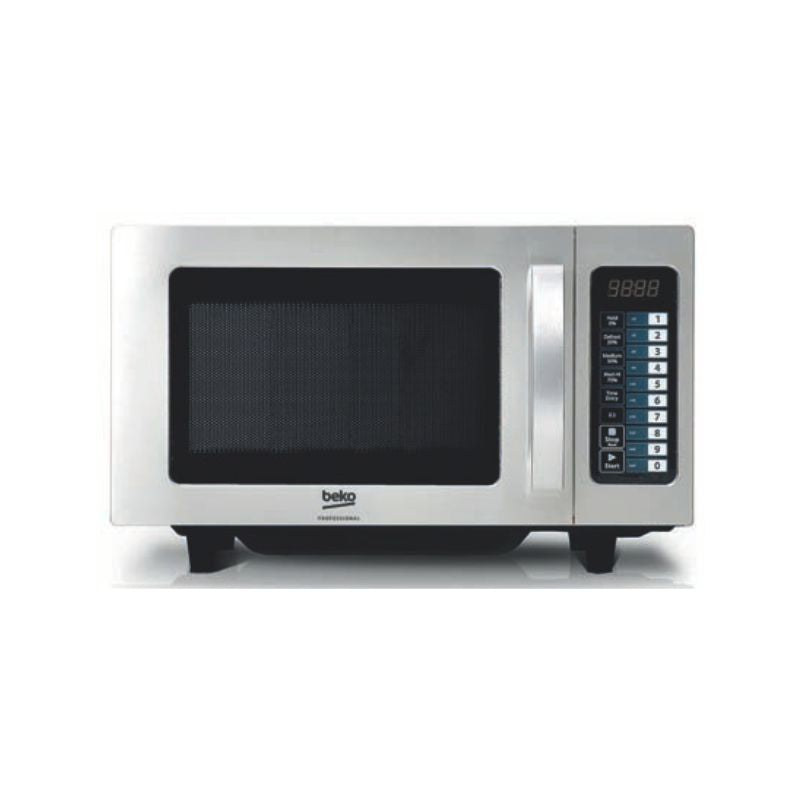 Beko Professional