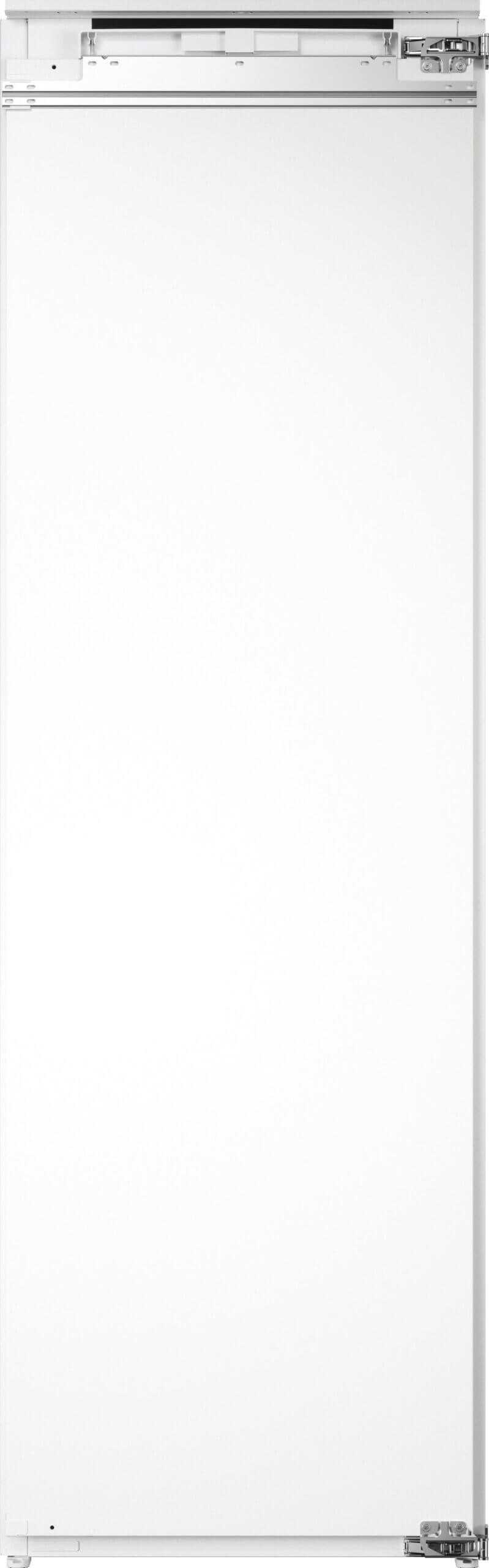 Bild von ASKO FN31842EI
