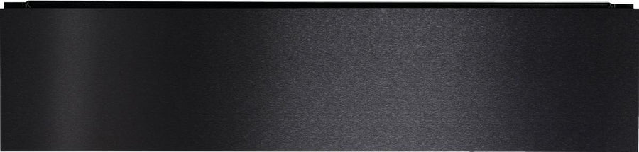 Bild von ASKO ODV 8127 B