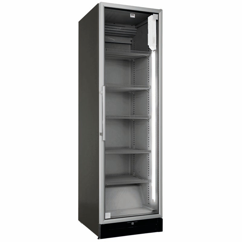 Beko Professional