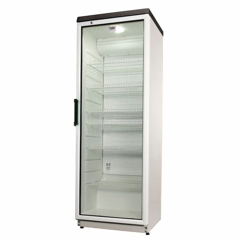 Beko Professional