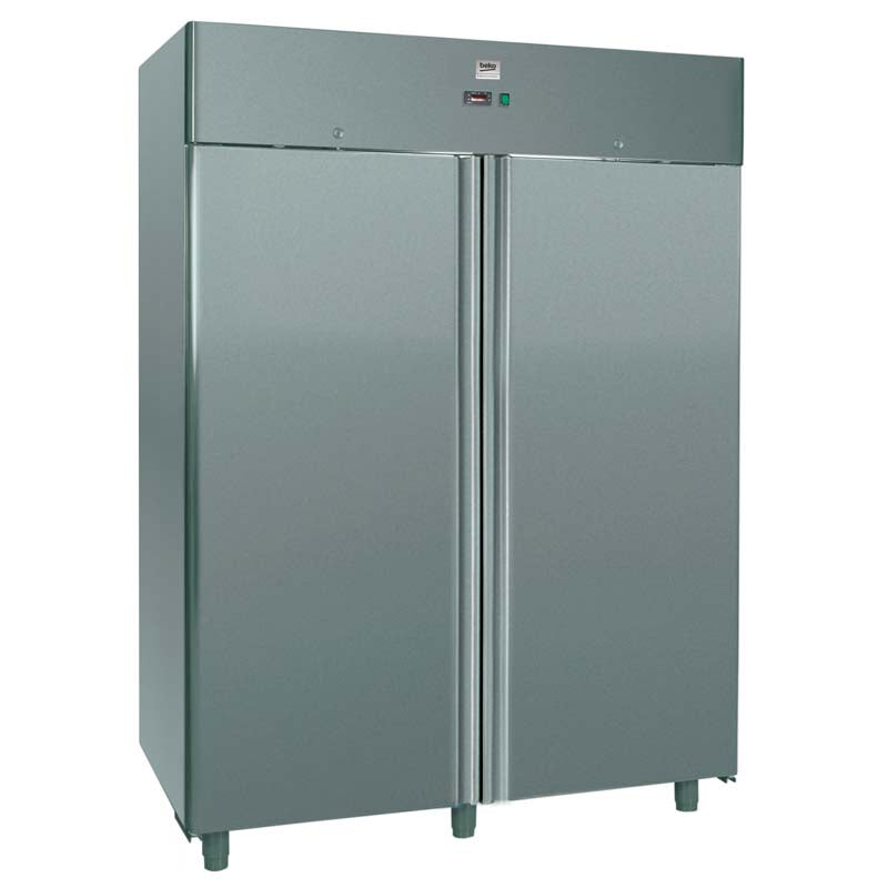 Beko Professional