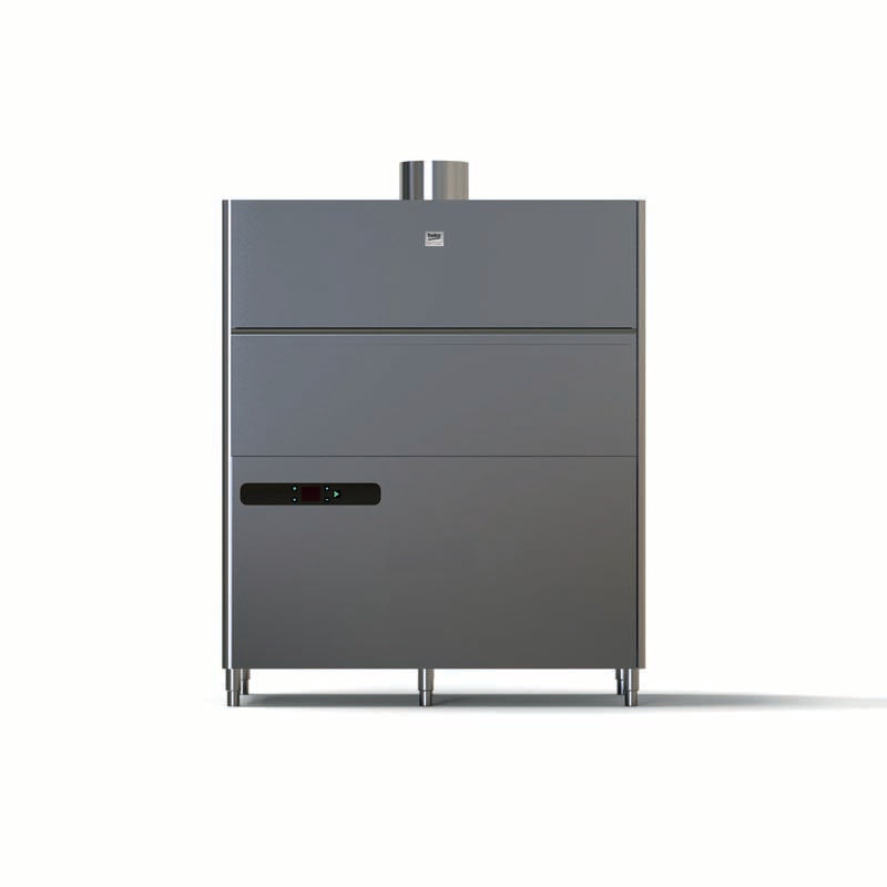 Beko Professional