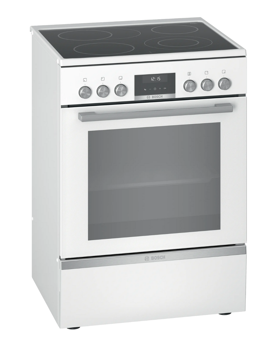 Bosch Elektroherd HKS59A220C