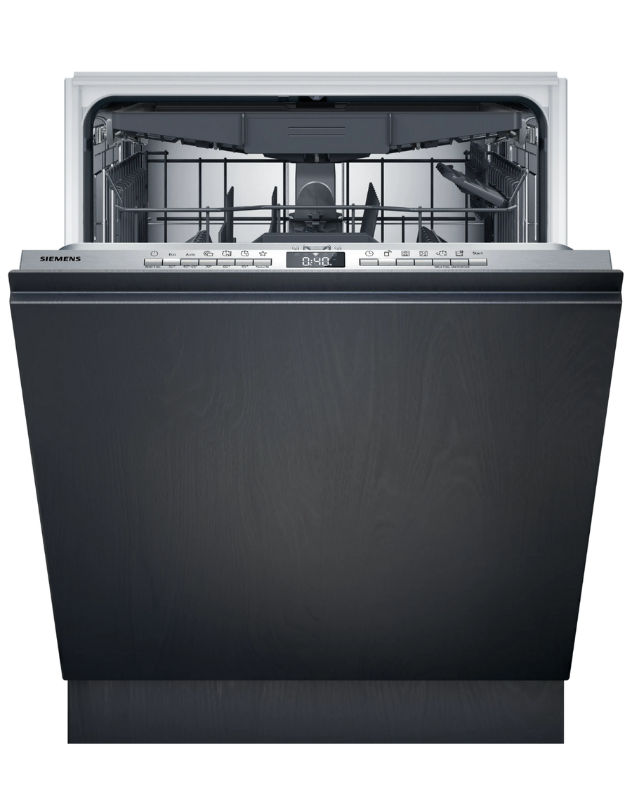 Siemens Geschirrspüler iQ300 SN63EX22CE und SX63EX22CE