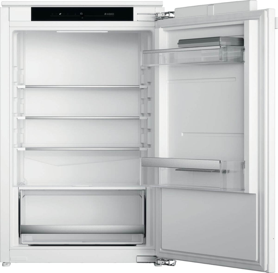 Bild von ASKO R 30931 EI