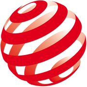 Red Dot Award 2025