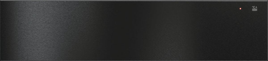 Bild von ASKO ODW 61 BS0