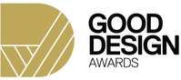 Good Design Award (Australien)