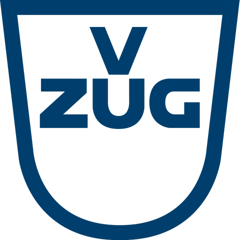 V-ZUG