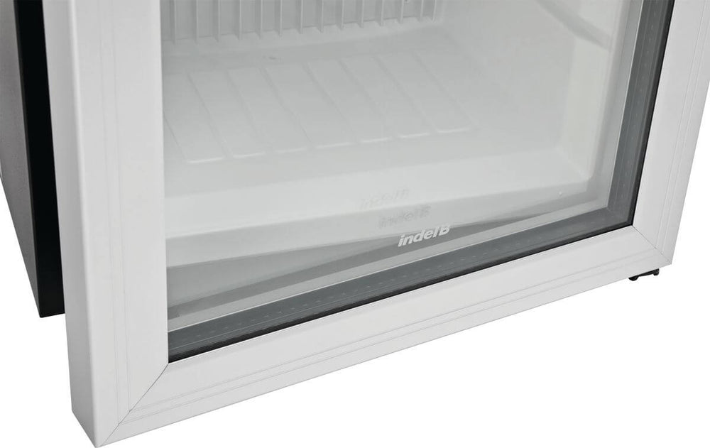 INDEL B Minibar BREEZE T30 PV