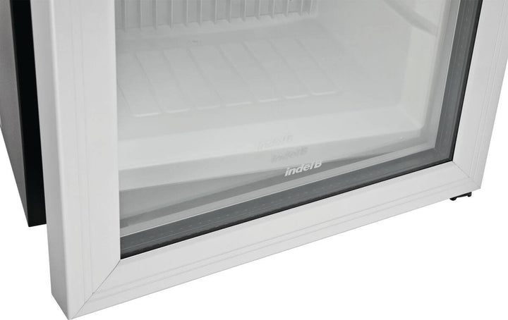 INDEL B Minibar BREEZE T30 PV