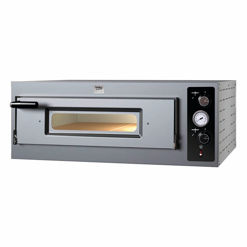 Beko Professional