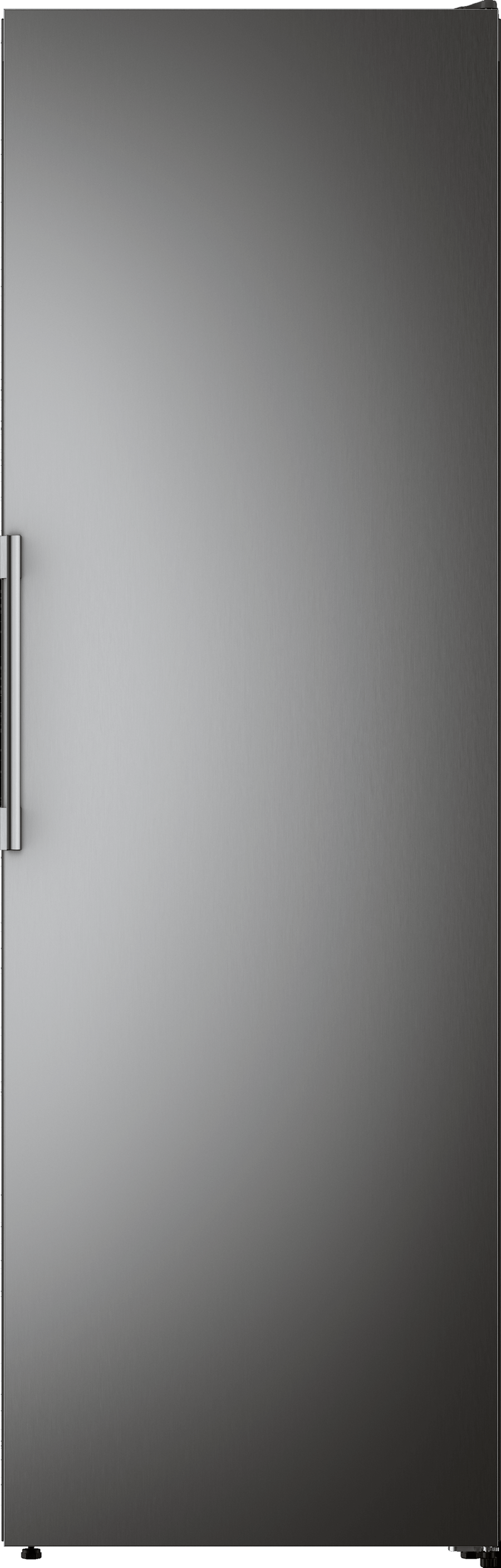 Bild von ASKO R23841S