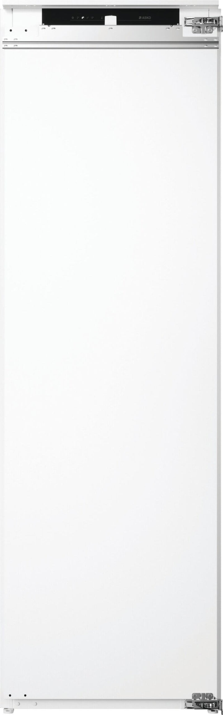 Bild von ASKO R31831EI