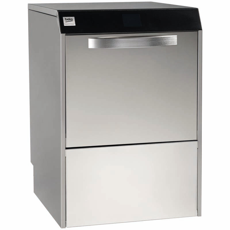 Beko Professional
