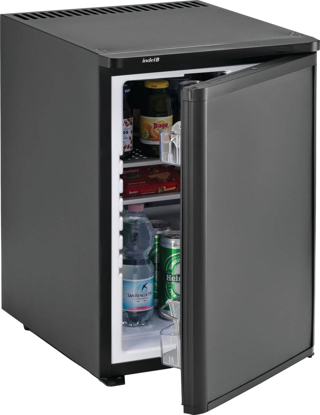 INDEL B Minibar Smart System K 40 ECOSMART