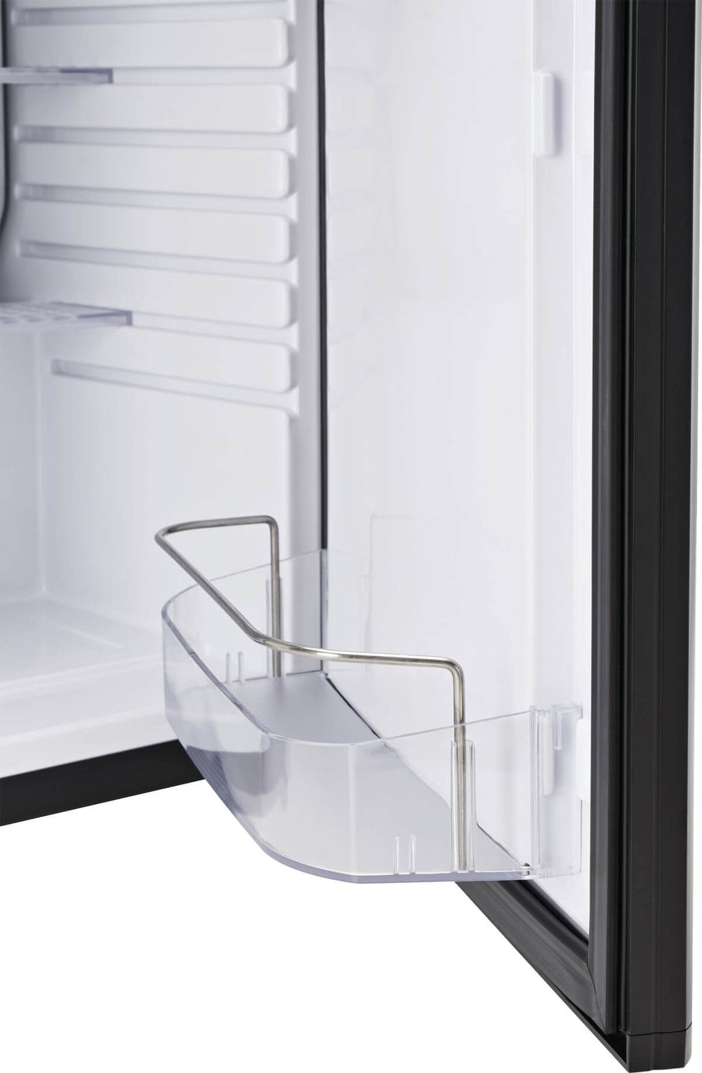 INDEL B Minibar Smart System K 35 ECOSMART