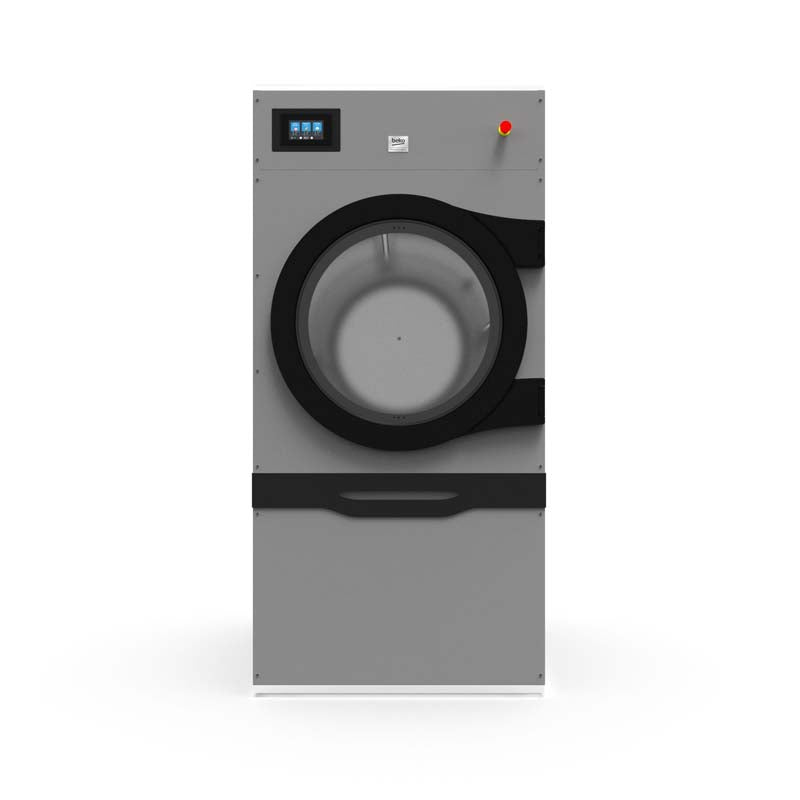 Beko Professional