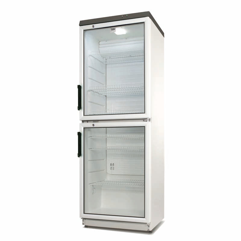 Beko Professional
