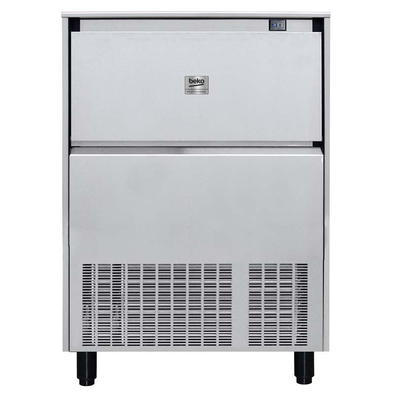 Beko Professional