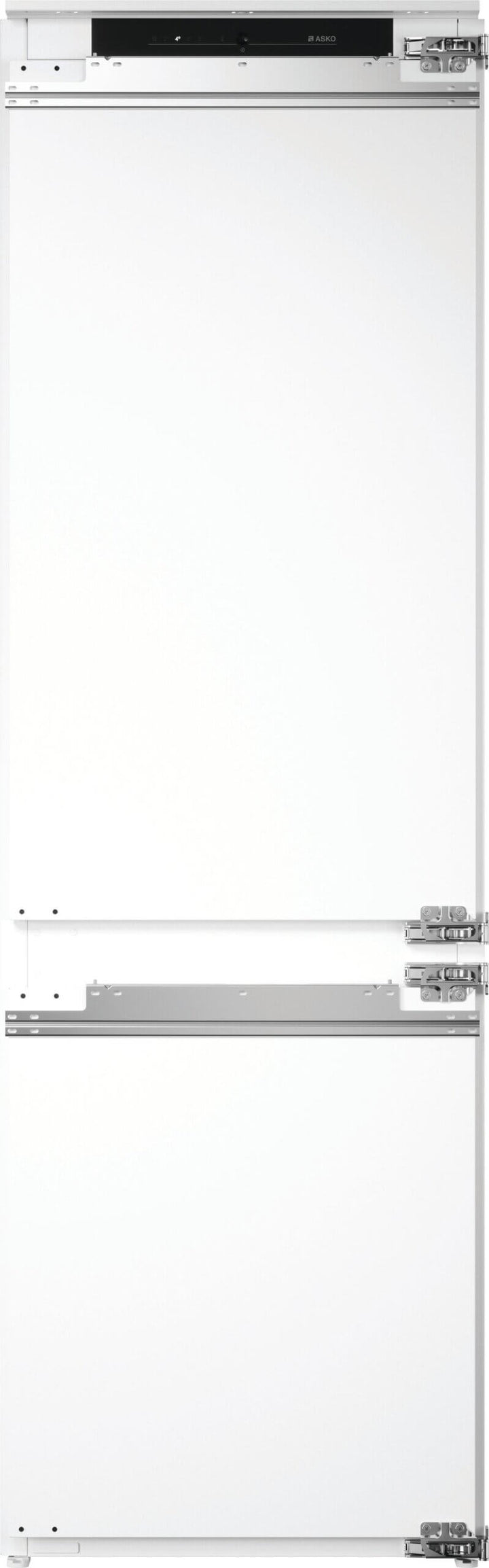 Bild von ASKO RFN31831EI