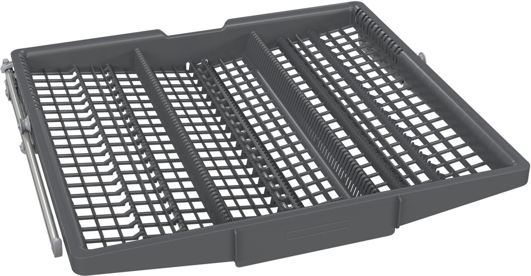 Siemens varioSchublade SZ36DX02 für flex Körbe