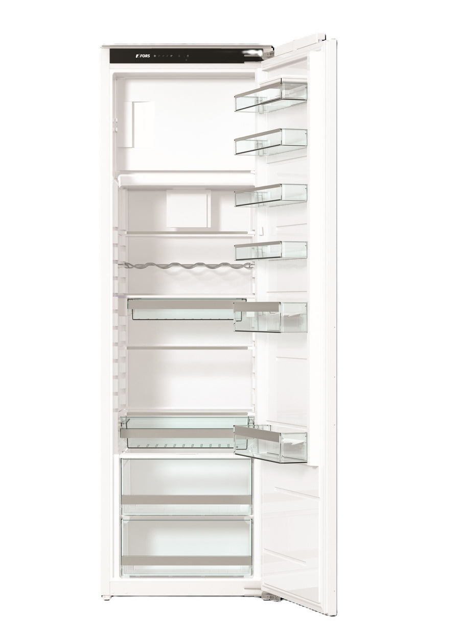 FORS Einbaukühlschrank IK2804 55 EEV
