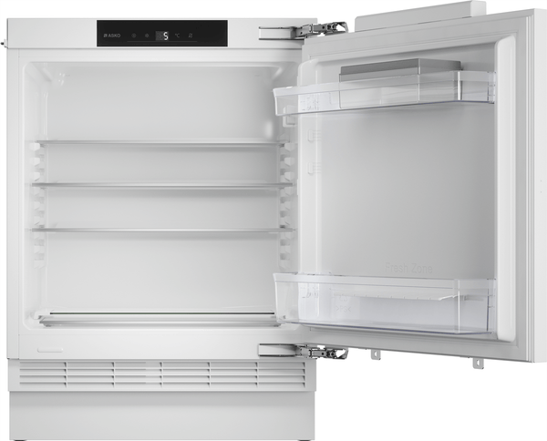 ASKO Unterbaukühlschrank R 22881 I