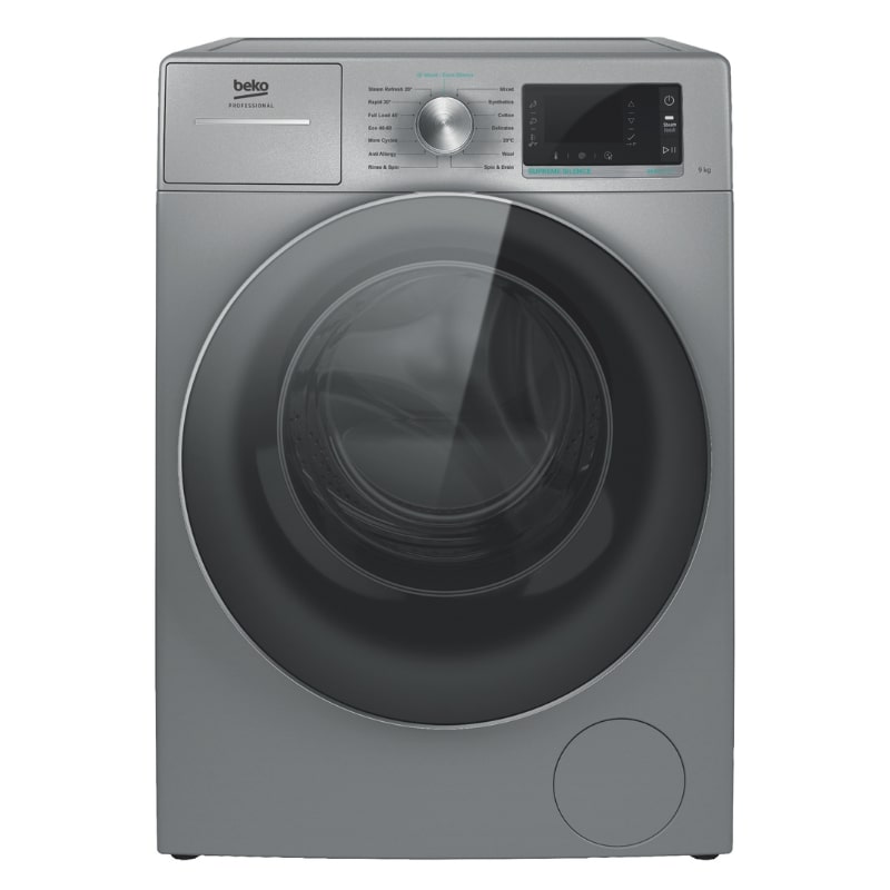 Beko Professional