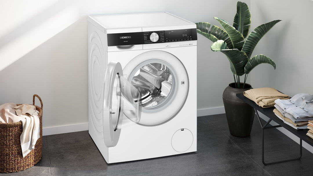 Siemens Waschmaschine iQ500 WG56G2Z9CH
