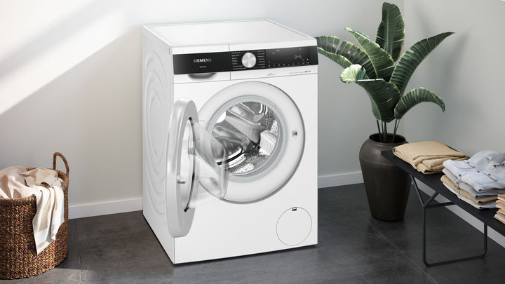 Siemens Waschmaschine iQ500 WG56G2Z9CH