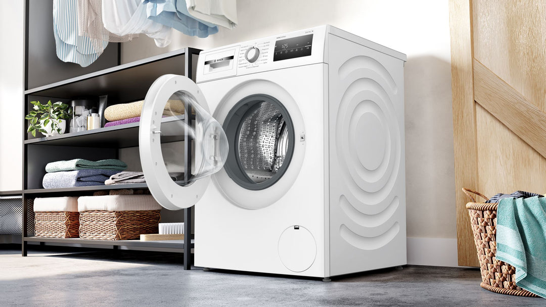 Bosch Waschmaschine Serie 4 WAN28292CH