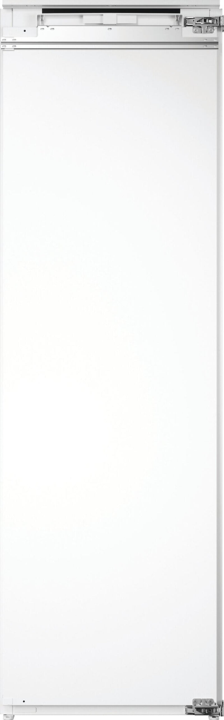 Bild von ASKO FN31842EI