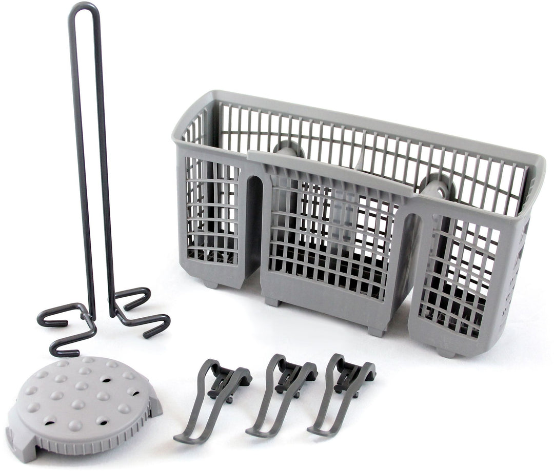 Siemens Spülhilfe Set SZ73000