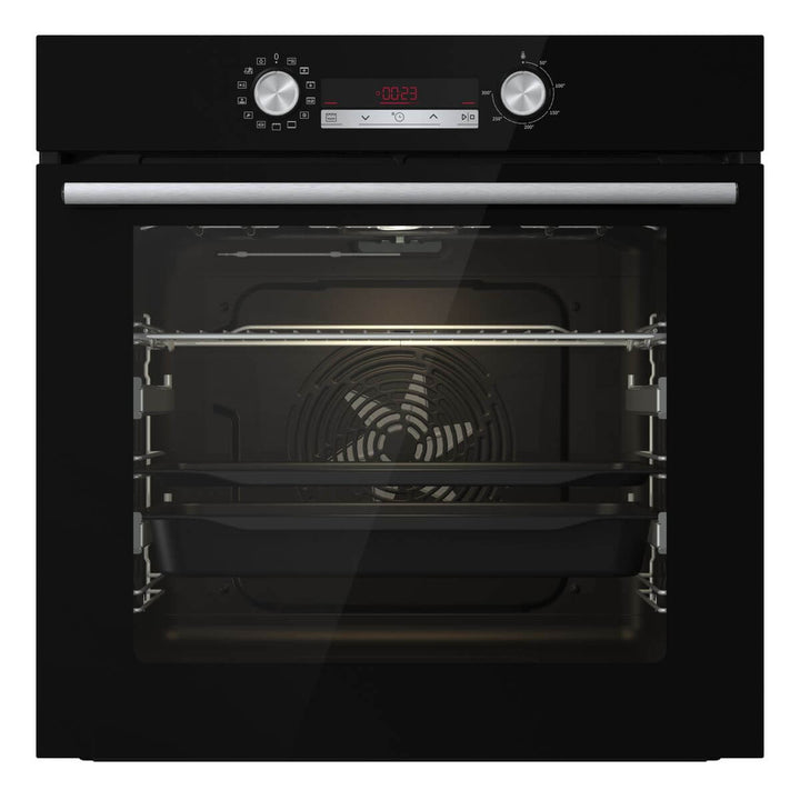 FORS Backofen BHP 60 N