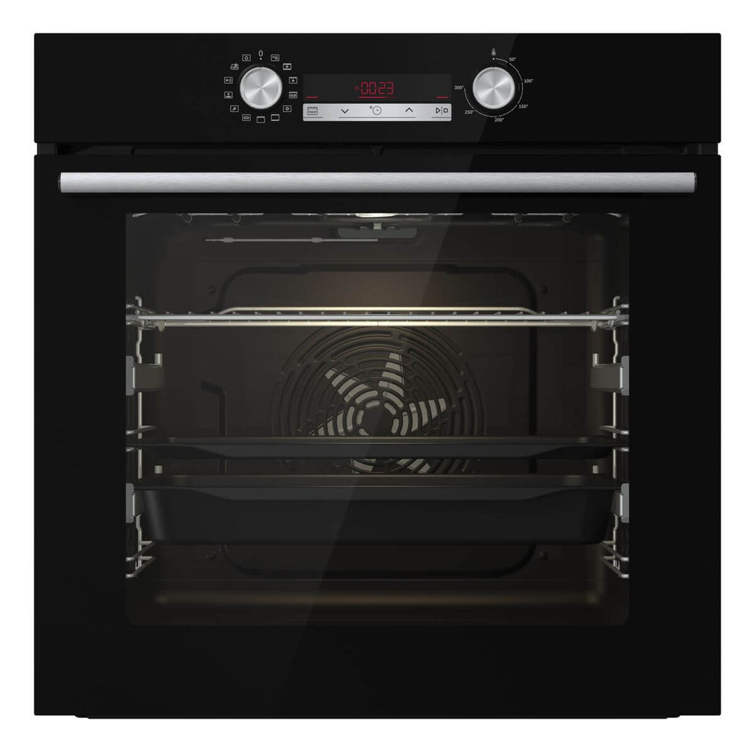 FORS Backofen BHP 60 NH