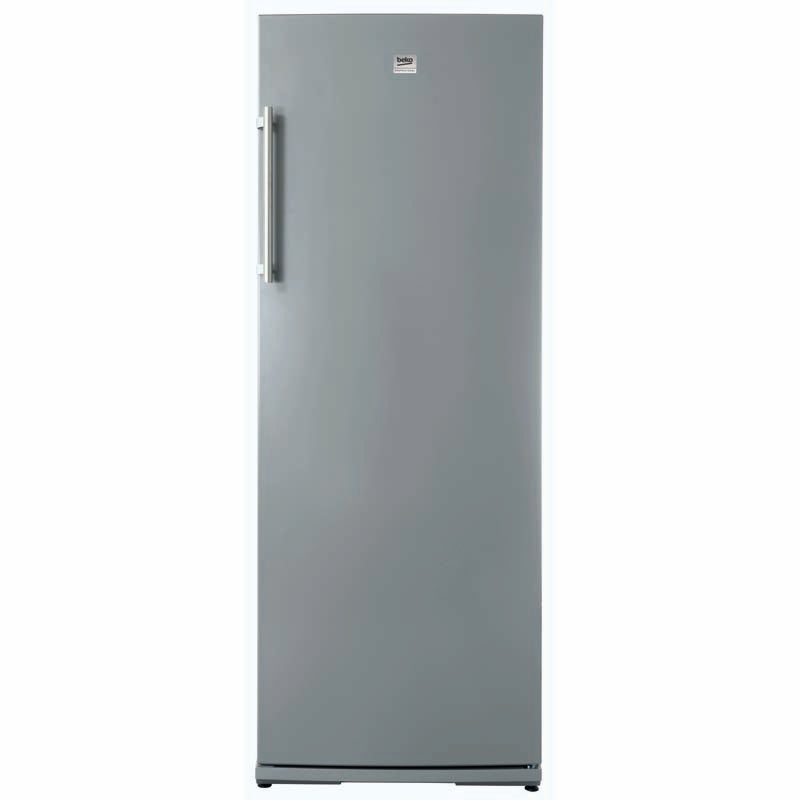Beko Professional