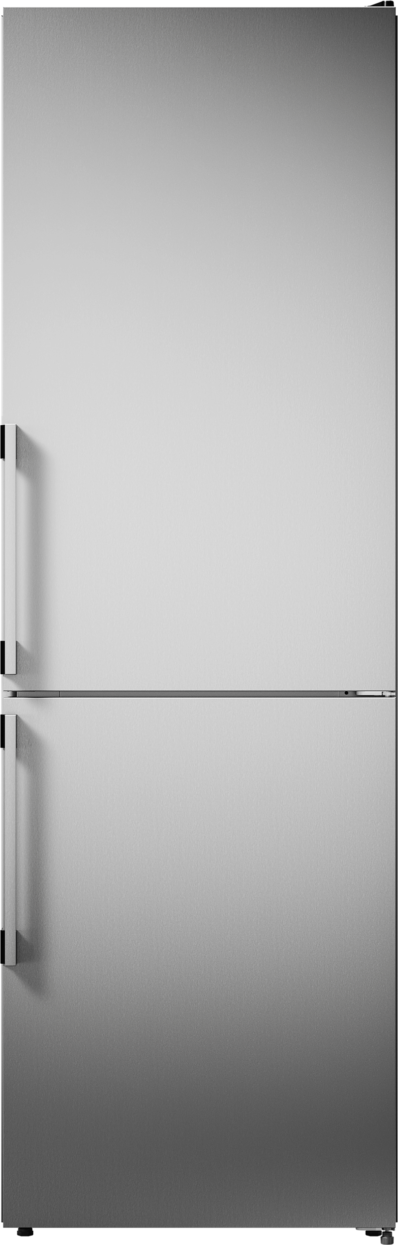 Bild von ASKO RFN23841S