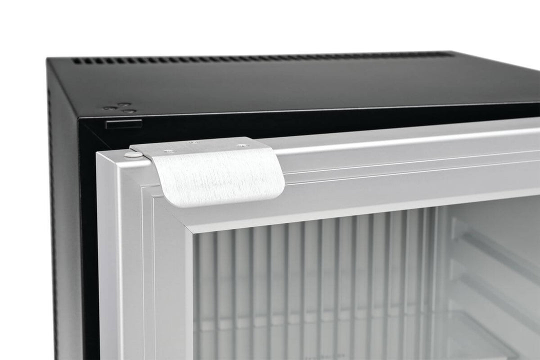 INDEL B Minibar BREEZE T30 PV