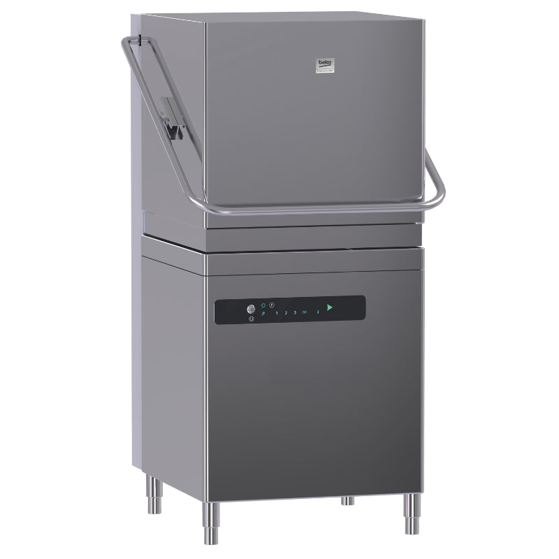 Beko Professional