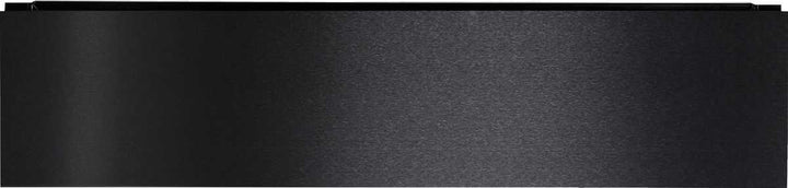 Bild von ASKO Vakuumierschublade ODV8127BVakuumierschublade CRAFT von ASKO Shop im ASKO Shop