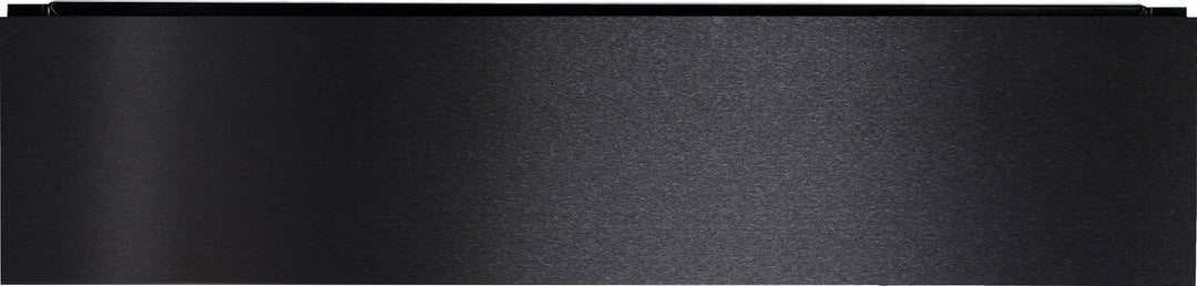 Bild von ASKO ODV 8127 B
