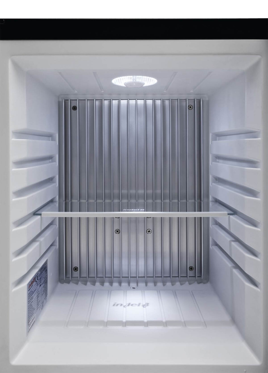 INDEL B Minibar BREEZE T30 PV