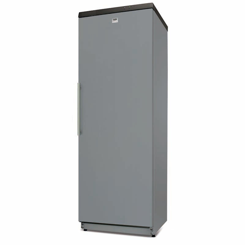 Beko Professional