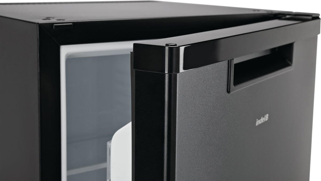 INDEL B Minibar BREEZE T30