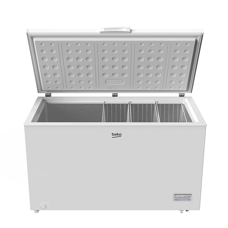 Beko Professional