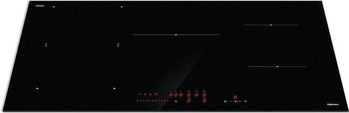 Falmec Induction 90