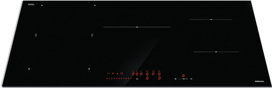 Falmec Induction 90